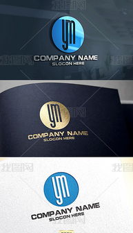 CDR裝飾公司網站建設指南 素材、模板與設計要點